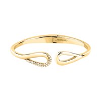 Bracciale Morellato Donna DESIGN in Acciaio SAYP24 - SAYP24